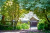 182 Erith Street, Bundanoon, NSW 2578-Image