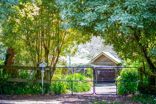 182 Erith Street, Bundanoon, NSW 2578-Image