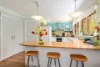 182 Erith Street, Bundanoon, NSW 2578-Image
