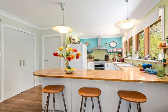182 Erith Street, Bundanoon, NSW 2578-Image