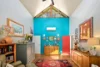 182 Erith Street, Bundanoon, NSW 2578-Image