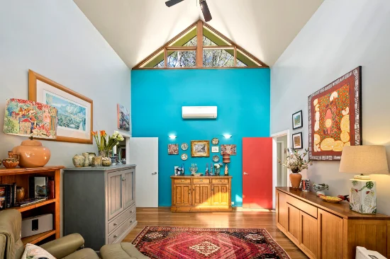 182 Erith Street, Bundanoon, NSW 2578-Image