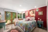 182 Erith Street, Bundanoon, NSW 2578-Image