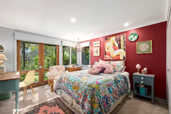 182 Erith Street, Bundanoon, NSW 2578-Image