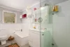 182 Erith Street, Bundanoon, NSW 2578-Image