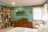 182 Erith Street, Bundanoon, NSW 2578-Image