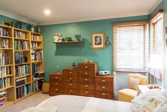 182 Erith Street, Bundanoon, NSW 2578-Image