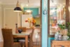 182 Erith Street, Bundanoon, NSW 2578-Image