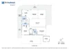 182 Erith Street, Bundanoon, NSW 2578-Floorplan