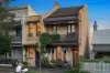 182 Evans Street, Rozelle, NSW 2039