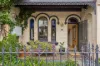 182 Evans Street, Rozelle, NSW 2039-Image