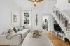 182 Evans Street, Rozelle, NSW 2039-Image