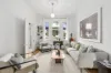 182 Evans Street, Rozelle, NSW 2039-Image