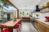 182 Evans Street, Rozelle, NSW 2039-Image