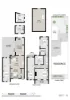182 Evans Street, Rozelle, NSW 2039-Floorplan