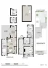 182 Evans Street, Rozelle, NSW 2039-Floorplan