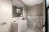 182 Fitzroy Street, Fitzroy, Vic 3065-Image