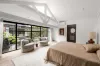 182 Fitzroy Street, Fitzroy, Vic 3065-Image
