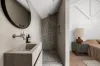 182 Fitzroy Street, Fitzroy, Vic 3065-Image