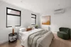 182 Fitzroy Street, Fitzroy, Vic 3065-Image