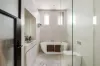 182 Fitzroy Street, Fitzroy, Vic 3065-Image