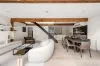 182 Fitzroy Street, Fitzroy, Vic 3065-Image