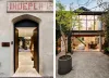 182 Fitzroy Street, Fitzroy, Vic 3065-Image