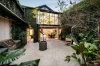 182 Fitzroy Street, Fitzroy, Vic 3065-Image