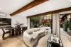 182 Fitzroy Street, Fitzroy, Vic 3065-Image
