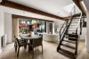 182 Fitzroy Street, Fitzroy, Vic 3065-Image