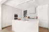 182 Fitzroy Street, Fitzroy, Vic 3065-Image