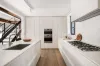 182 Fitzroy Street, Fitzroy, Vic 3065-Image