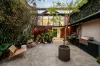 182 Fitzroy Street, Fitzroy, Vic 3065-Image