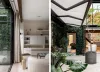 182 Fitzroy Street, Fitzroy, Vic 3065-Image