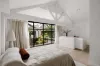 182 Fitzroy Street, Fitzroy, Vic 3065-Image