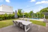182 Forest Road, Gymea, NSW 2227