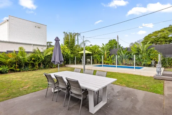 182 Forest Road, Gymea, NSW 2227