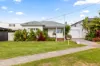 182 Forest Road, Gymea, NSW 2227-Image