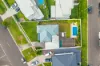 182 Forest Road, Gymea, NSW 2227-Image