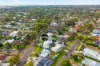 182 Forest Road, Gymea, NSW 2227-Image