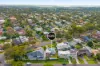 182 Forest Road, Gymea, NSW 2227-Image