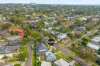 182 Forest Road, Gymea, NSW 2227-Image