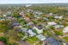 182 Forest Road, Gymea, NSW 2227-Image