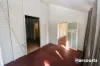 182 Garryowen Road, Redridge, Qld 4660-Image
