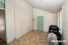 182 Garryowen Road, Redridge, Qld 4660-Image