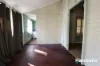 182 Garryowen Road, Redridge, Qld 4660-Image