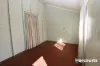 182 Garryowen Road, Redridge, Qld 4660-Image