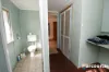 182 Garryowen Road, Redridge, Qld 4660-Image