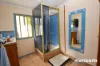 182 Garryowen Road, Redridge, Qld 4660-Image