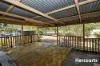 182 Garryowen Road, Redridge, Qld 4660-Image